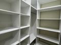 2-комнатная квартира · 54 м² · 1/13 этаж, мкр Тастак-1, Райымбека 348/1 к5 за 320 000 ₸ в Алматы, Ауэзовский р-н — фото 5
