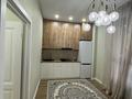 2-комнатная квартира · 54 м² · 1/13 этаж, мкр Тастак-1, Райымбека 348/1 к5 за 320 000 ₸ в Алматы, Ауэзовский р-н — фото 7