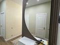 2-комнатная квартира · 54 м² · 1/13 этаж, мкр Тастак-1, Райымбека 348/1 к5 за 320 000 ₸ в Алматы, Ауэзовский р-н — фото 9