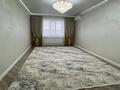 3-бөлмелі пәтер · 118 м² · 5/5 қабат, мкр. Алтын орда, Алтын орда, бағасы: 47.5 млн ₸ в Актобе — фото 3