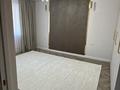 3-бөлмелі пәтер · 118 м² · 5/5 қабат, мкр. Алтын орда, Алтын орда, бағасы: 47.5 млн ₸ в Актобе — фото 4