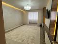 3-бөлмелі пәтер · 118 м² · 5/5 қабат, мкр. Алтын орда, Алтын орда, бағасы: 47.5 млн ₸ в Актобе — фото 2