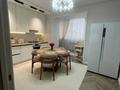 3-бөлмелі пәтер · 118 м² · 5/5 қабат, мкр. Алтын орда, Алтын орда, бағасы: 47.5 млн ₸ в Актобе — фото 6