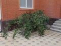 Отдельный дом · 7 комнат · 288 м² · 9 сот., мкр Самал, 10 за 87 млн ₸ в Атырау — фото 2