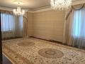 Отдельный дом · 7 комнат · 288 м² · 9 сот., мкр Самал, 10 за 87 млн ₸ в Атырау — фото 5