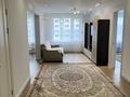 2-комнатная квартира · 66 м² · 4/15 этаж, Пр. Райымбека 210/12 — По Ауезова между Гоголя и Райымбека за 65 млн ₸ в Алматы, Алмалинский р-н — фото 8