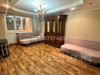 2-комнатная квартира · 54 м² · 8/10 этаж, Засядко 58 — Рядом находятся ТД Алатау , городской автовокзал за 180 000 ₸ в Семее