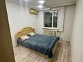 2-комнатная квартира · 54 м² · 8/10 этаж, Засядко 58 — Рядом находятся ТД Алатау , городской автовокзал за 180 000 ₸ в Семее — фото 2