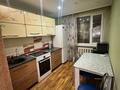 2-комнатная квартира · 54 м² · 8/10 этаж, Засядко 58 — Рядом находятся ТД Алатау , городской автовокзал за 180 000 ₸ в Семее — фото 4
