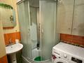 2-комнатная квартира · 54 м² · 8/10 этаж, Засядко 58 — Рядом находятся ТД Алатау , городской автовокзал за 180 000 ₸ в Семее — фото 5