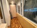2-комнатная квартира · 54 м² · 8/10 этаж, Засядко 58 — Рядом находятся ТД Алатау , городской автовокзал за 180 000 ₸ в Семее — фото 6