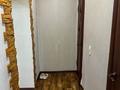 2-комнатная квартира · 54 м² · 8/10 этаж, Засядко 58 — Рядом находятся ТД Алатау , городской автовокзал за 180 000 ₸ в Семее — фото 7
