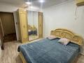 2-комнатная квартира · 54 м² · 8/10 этаж, Засядко 58 — Рядом находятся ТД Алатау , городской автовокзал за 180 000 ₸ в Семее — фото 8