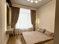 2-комнатная квартира · 52 м² · 2/12 этаж, Квартал 189 за 35 млн ₸ в Шымкенте, Абайский р-н — фото 2
