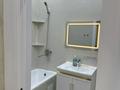 2-комнатная квартира · 52 м² · 2/12 этаж, Квартал 189 за 35 млн ₸ в Шымкенте, Абайский р-н — фото 9