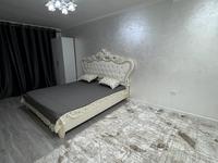 1-бөлмелі пәтер · 30 м² · 3/5 қабат, 8 мкр 14, бағасы: 10 000 ₸ в Шымкенте, Абайский р-н