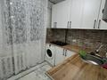 1-бөлмелі пәтер · 30 м² · 3/5 қабат, 8 мкр 14, бағасы: 10 000 ₸ в Шымкенте, Абайский р-н — фото 6