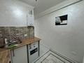 1-бөлмелі пәтер · 30 м² · 3/5 қабат, 8 мкр 14, бағасы: 10 000 ₸ в Шымкенте, Абайский р-н — фото 8