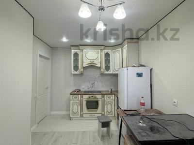 2-бөлмелі пәтер, 47 м², 10/10 қабат, Айтеке би, бағасы: 21.5 млн 〒 в Астане, Нура р-н