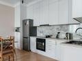 1-комнатная квартира · 50 м² · 14/16 этаж, 17-й мкр, 16 - микрорайон 85 за 11 000 ₸ в Актау — фото 3