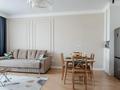 1-комнатная квартира · 50 м² · 14/16 этаж, 17-й мкр, 16 - микрорайон 85 за 11 000 ₸ в Актау — фото 5