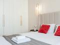 1-комнатная квартира · 50 м² · 14/16 этаж, 17-й мкр, 16 - микрорайон 85 за 11 000 ₸ в Актау — фото 12