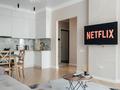 1-комнатная квартира · 50 м² · 14/16 этаж, 17-й мкр, 16 - микрорайон 85 за 11 000 ₸ в Актау — фото 13