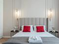 1-комнатная квартира · 50 м² · 14/16 этаж, 17-й мкр, 16 - микрорайон 85 за 11 000 ₸ в Актау — фото 20