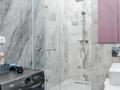 1-комнатная квартира · 50 м² · 14/16 этаж, 17-й мкр, 16 - микрорайон 85 за 11 000 ₸ в Актау — фото 22