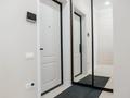 1-комнатная квартира · 50 м² · 14/16 этаж, 17-й мкр, 16 - микрорайон 85 за 11 000 ₸ в Актау