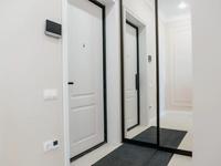 1-комнатная квартира · 50 м² · 14/16 этаж, 17-й мкр, 16 - микрорайон 85 за 11 000 ₸ в Актау