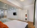 1-бөлмелі пәтер · 54 м² · 10/12 қабат, Тулебаева 49/1, бағасы: 25 000 ₸ в Алматы, Медеуский р-н — фото 12