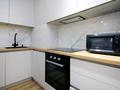 1-бөлмелі пәтер · 54 м² · 10/12 қабат, Тулебаева 49/1, бағасы: 25 000 ₸ в Алматы, Медеуский р-н — фото 18