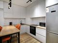 1-бөлмелі пәтер · 54 м² · 10/12 қабат, Тулебаева 49/1, бағасы: 25 000 ₸ в Алматы, Медеуский р-н — фото 19