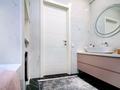 1-бөлмелі пәтер · 54 м² · 10/12 қабат, Тулебаева 49/1, бағасы: 25 000 ₸ в Алматы, Медеуский р-н — фото 21