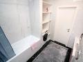 1-бөлмелі пәтер · 54 м² · 10/12 қабат, Тулебаева 49/1, бағасы: 25 000 ₸ в Алматы, Медеуский р-н — фото 23
