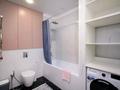 1-бөлмелі пәтер · 54 м² · 10/12 қабат, Тулебаева 49/1, бағасы: 25 000 ₸ в Алматы, Медеуский р-н — фото 25