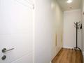 1-бөлмелі пәтер · 54 м² · 10/12 қабат, Тулебаева 49/1, бағасы: 25 000 ₸ в Алматы, Медеуский р-н — фото 27