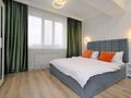 1-бөлмелі пәтер · 54 м² · 10/12 қабат, Тулебаева 49/1, бағасы: 25 000 ₸ в Алматы, Медеуский р-н — фото 3