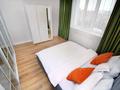 1-бөлмелі пәтер · 54 м² · 10/12 қабат, Тулебаева 49/1, бағасы: 25 000 ₸ в Алматы, Медеуский р-н — фото 5