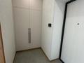 1-комнатная квартира · 41 м² · 5 этаж, Александр Сызганов 1/1 за 33 млн ₸ в Астане, Есильский р-н