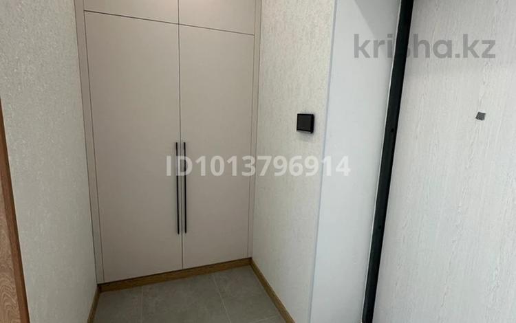 1-комнатная квартира · 41 м² · 5 этаж, Александр Сызганов 1/1 за 33 млн ₸ в Астане, Есильский р-н — фото 2