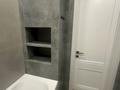 1-комнатная квартира · 41 м² · 5 этаж, Александр Сызганов 1/1 за 33 млн ₸ в Астане, Есильский р-н — фото 3