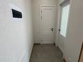 1-комнатная квартира · 41 м² · 5 этаж, Александр Сызганов 1/1 за 33 млн ₸ в Астане, Есильский р-н — фото 5