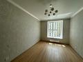 1-комнатная квартира · 41 м² · 5 этаж, Александр Сызганов 1/1 за 33 млн ₸ в Астане, Есильский р-н — фото 6