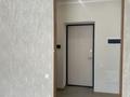1-комнатная квартира · 41 м² · 5 этаж, Александр Сызганов 1/1 за 33 млн ₸ в Астане, Есильский р-н — фото 7
