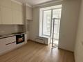 1-комнатная квартира · 41 м² · 5 этаж, Александр Сызганов 1/1 за 33 млн ₸ в Астане, Есильский р-н — фото 8