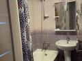 2-комнатная квартира · 44 м² · 4/5 этаж, мкр Орбита-1 31 за 30 млн ₸ в Алматы, Бостандыкский р-н — фото 10
