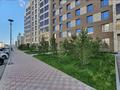 2-бөлмелі пәтер · 52 м² · 9/9 қабат, Кайым Мухамедханов 21/2, бағасы: 32 млн ₸ в Астане, Нура р-н — фото 4