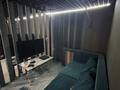 Развлечения · 290 м² за 80 млн ₸ в Астане, Есильский р-н — фото 15